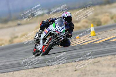 media/Feb-09-2024-CVMA Practice-Apex Assassins (Fri) [[2a04248883]]/Racer 2/Session 2 (Turn 4)/